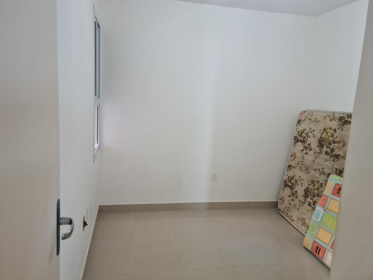 Apartmán Linda Vista Guarapari Exteriér fotografie