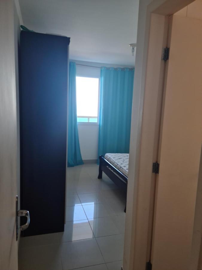 Apartmán Linda Vista Guarapari Exteriér fotografie