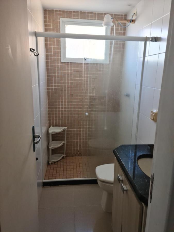 Apartmán Linda Vista Guarapari Exteriér fotografie